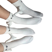 Charger l'image dans la galerie, chaussettes magnétiques