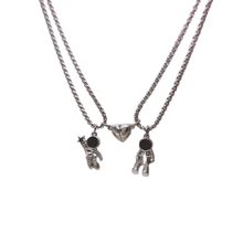 Charger l'image dans la galerie, collier astronaute