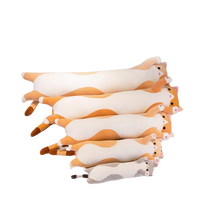 Charger l'image dans la galerie, coussin apaisant chat