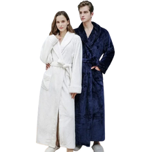 Charger l'image dans la galerie, peignoir assorti