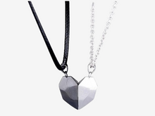 Charger l'image dans la galerie, pendentif-coeur