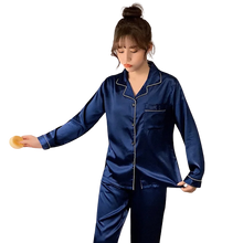 Charger l'image dans la galerie, pyjama-assorti