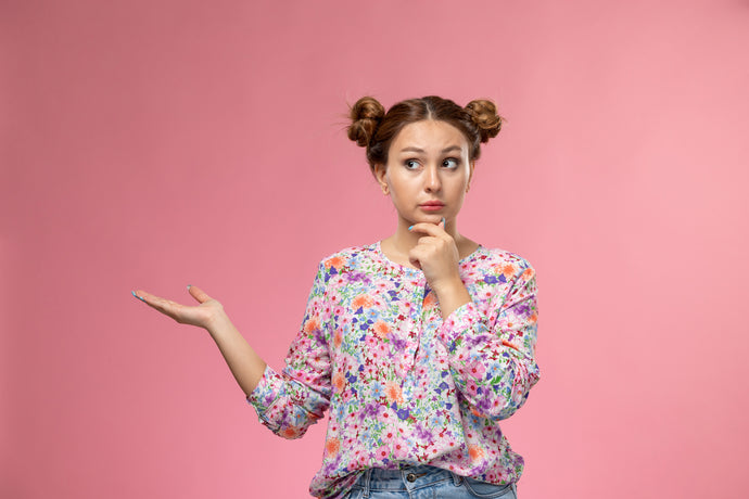Quels bijoux porter en fonction de son look et de son teint ?