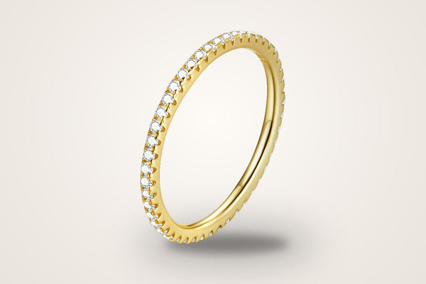 Bijoux pour le réveillon : quoi porter pour une soirée de fêtes