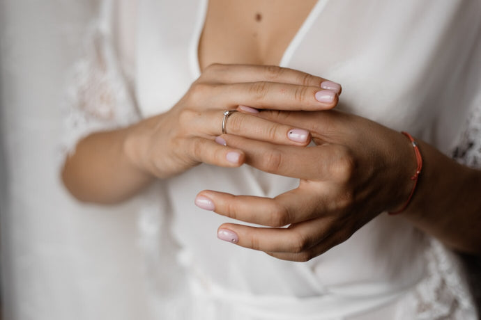 Comment savoir sa taille de bague ?