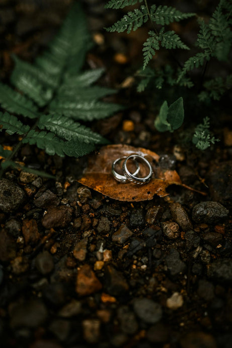 Les Tendances Bijoux 2024 : Un Guide Complet