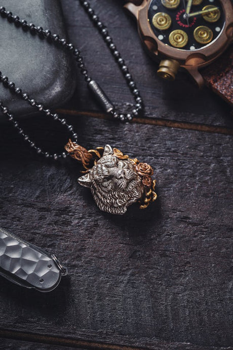 Comment faire le nettoyage de ses bijoux ?