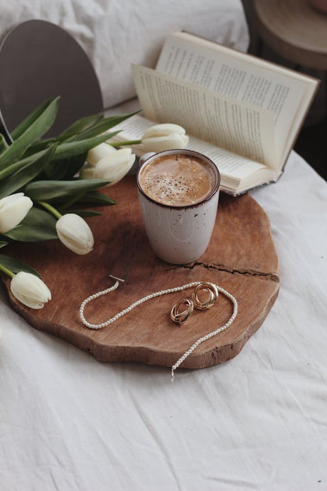 Comment choisir une bonne bijouterie pour vos bijoux ?