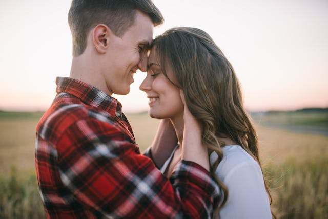 Bague Grenouille pour Couple : Un Symbole Unique d'Amour et de Connexion
