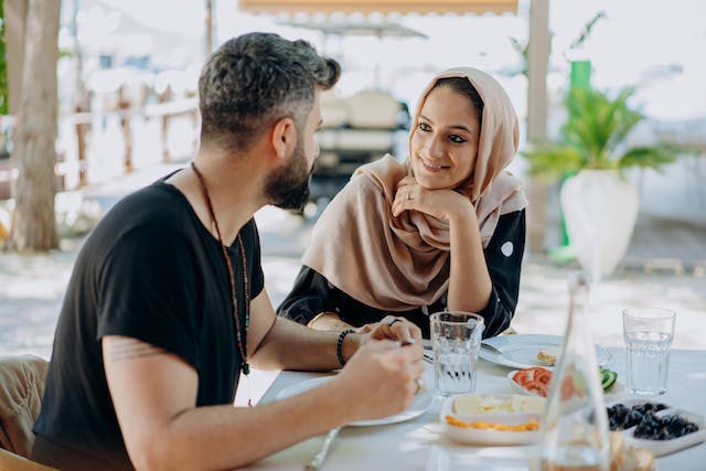 Le Couple au Cœur de la Dynamique Familiale
