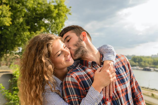 L'Amour, une Émotion Universelle : Explorer ses Profondeurs
