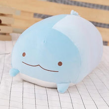 Charger l&#39;image dans la galerie, 47655565918539
