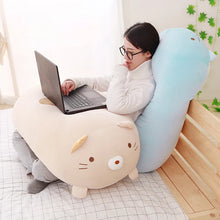 Charger l&#39;image dans la galerie, peluche trop mignonne
