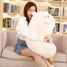 Charger l&#39;image dans la galerie, peluche trop mignonne
