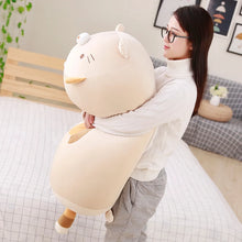 Charger l&#39;image dans la galerie, peluche trop mignonne
