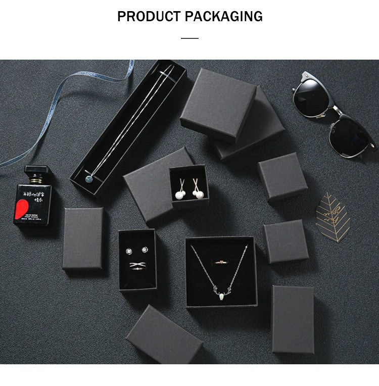 Bagues « Trois Vœux » — argent 925 et zirconium