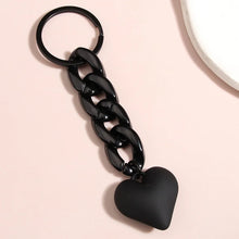 Charger l&#39;image dans la galerie, 47655560610123
