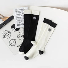 Charger l&#39;image dans la galerie, chaussettes longues
