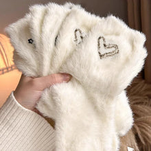 Charger l&#39;image dans la galerie, chaussette chaude femme
