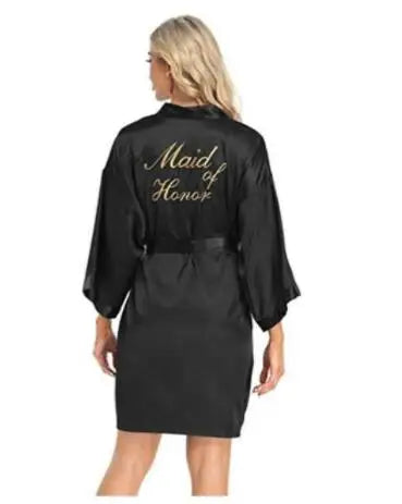 zoom matière peignoir femme – microfibre douce et absorbante
