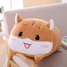 Charger l&#39;image dans la galerie, 47655566180683
