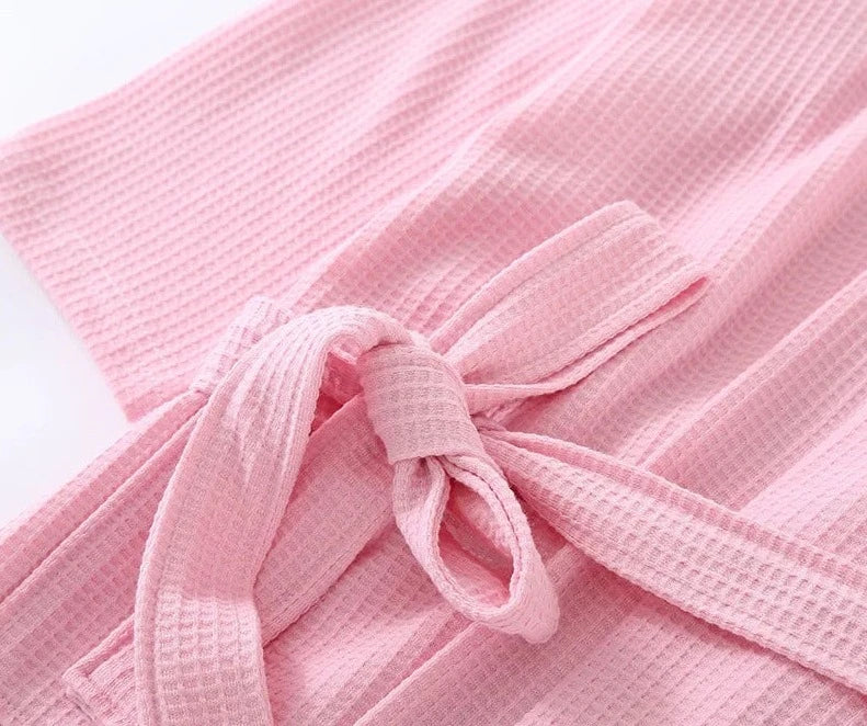 packaging peignoir femme – boîte cadeau élégante
