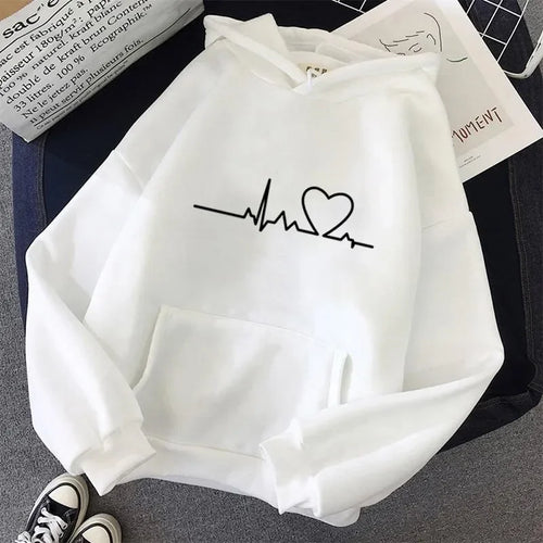 Sweat_couple_assorti_Ligne_de_Vie blanc