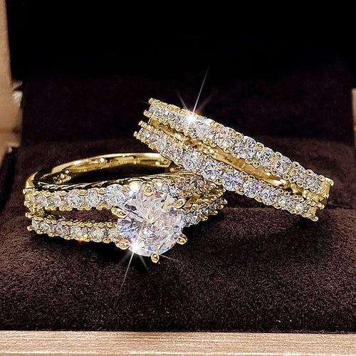 bague-femme-luxe-zirconium-tendance-2025-hypoallergenique