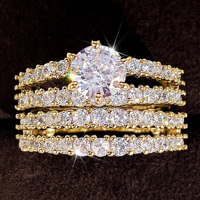 bague-femme-luxe-zirconium-tendance-2025-hypoallergenique