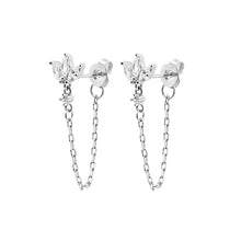 Charger l&#39;image dans la galerie, boucles_d_oreilles-argent
