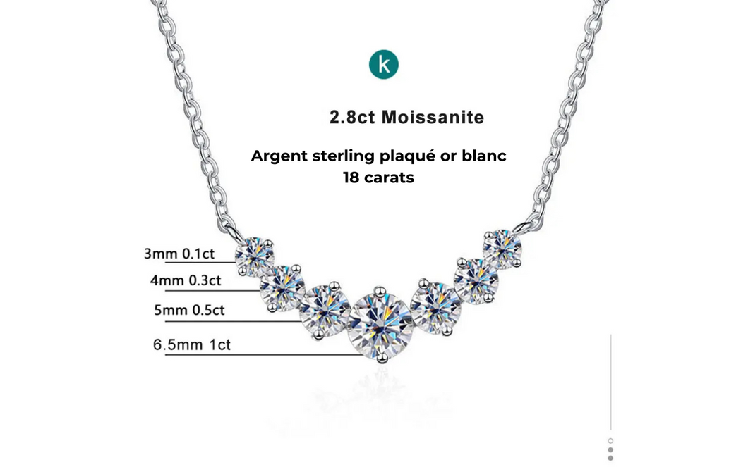 collier_en_argent 18 carats