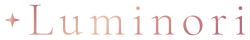 Luminori
