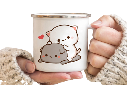 tasse-chats